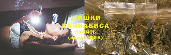 СК Мегион