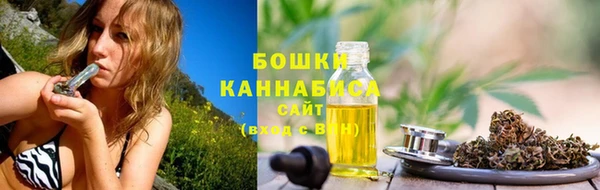 метадон Медногорск