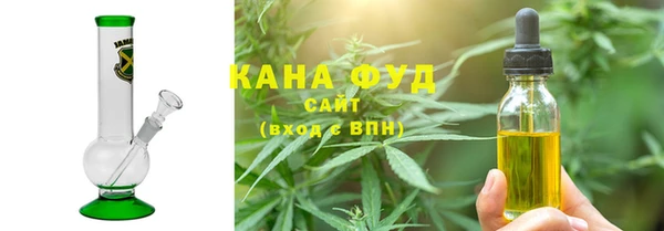 шишки Медвежьегорск