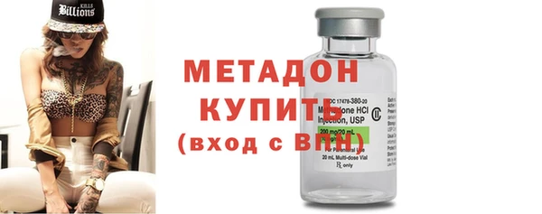 шишки Медвежьегорск