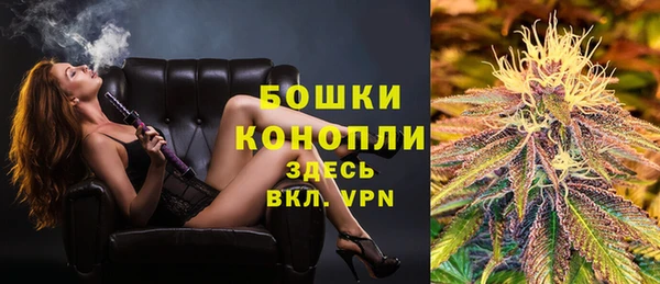 метадон Медногорск