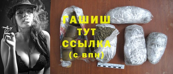 СК Мегион